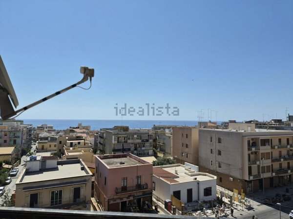 appartamento in vendita a Siracusa