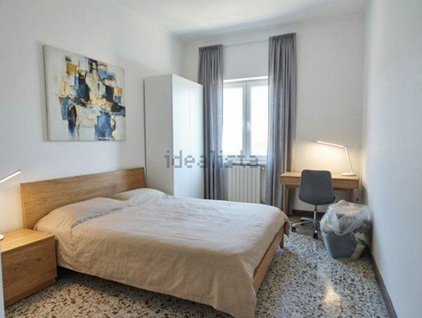 appartamento in vendita a Siracusa