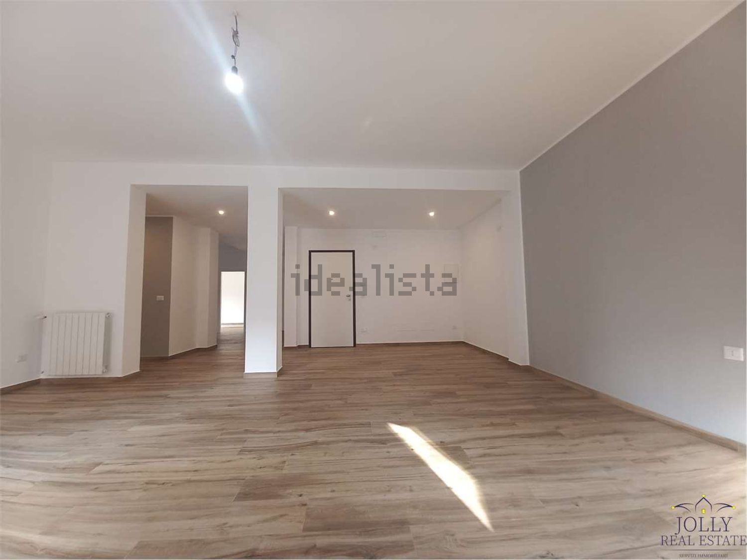 appartamento in vendita a Siracusa