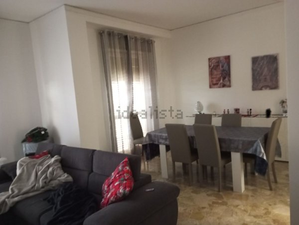 appartamento in vendita a Siracusa