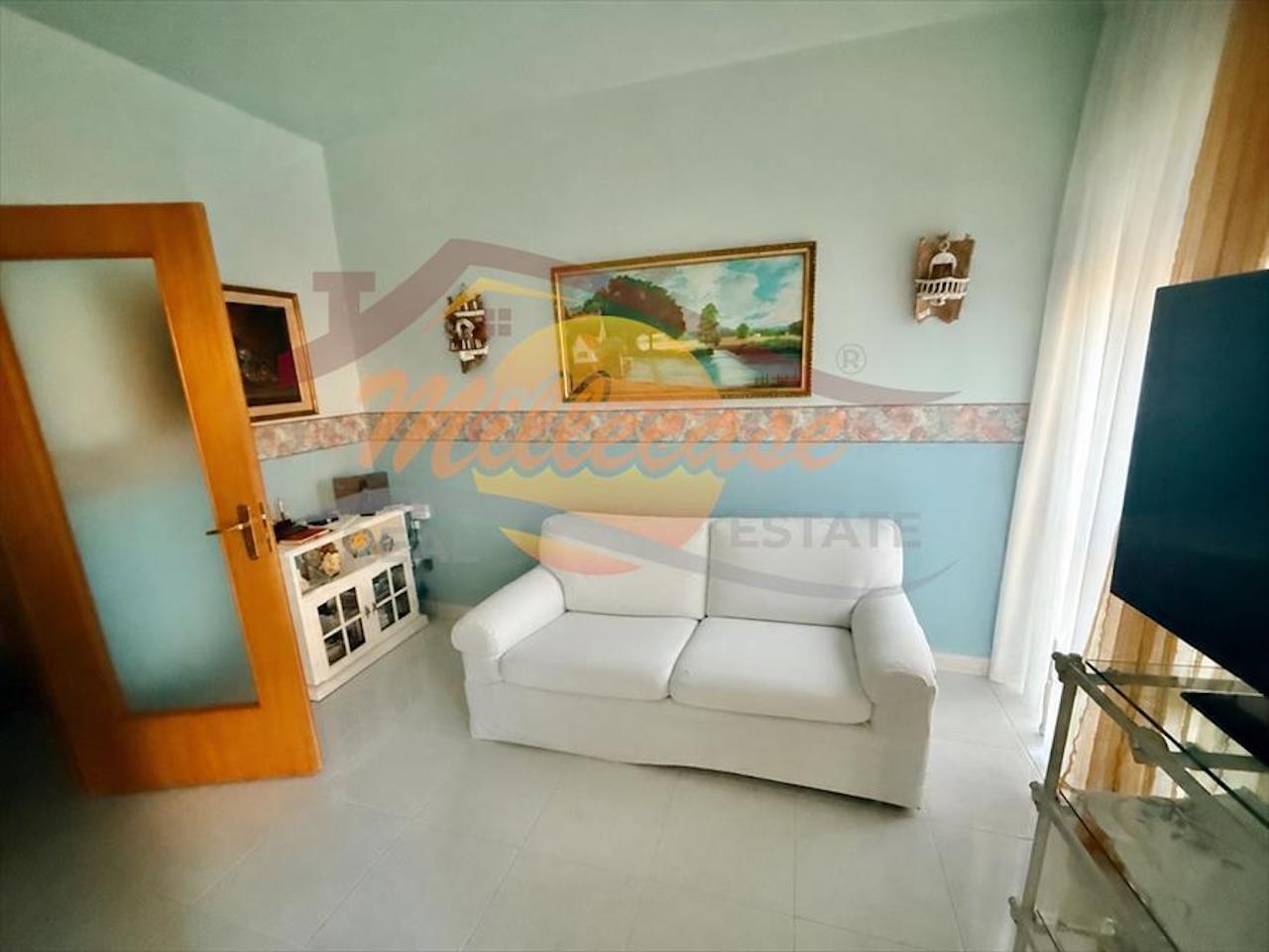 appartamento in vendita a Siracusa