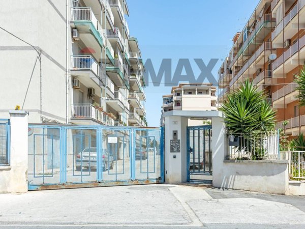appartamento in vendita a Siracusa in zona Epipoli
