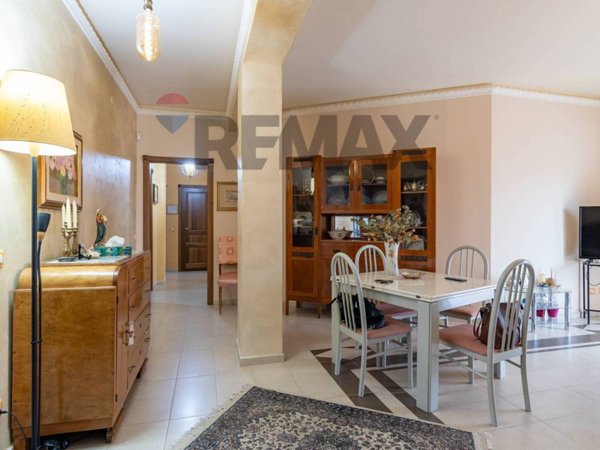 appartamento in vendita a Siracusa in zona Cassibile