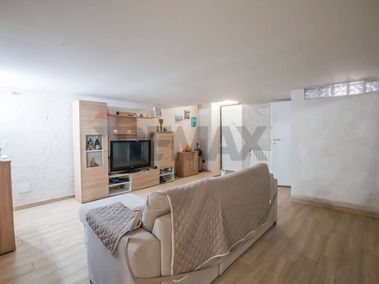 appartamento in vendita a Siracusa in zona Borgata