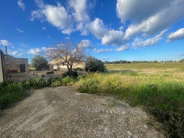 casa indipendente in vendita a Siracusa in zona Isola / Plemmirio