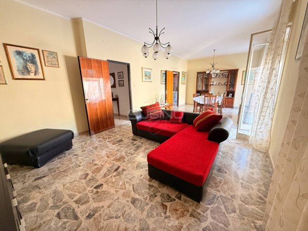 appartamento in vendita a Siracusa