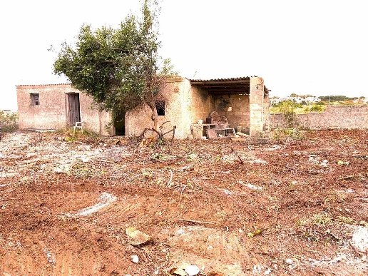 casa indipendente in vendita a Siracusa in zona Isola / Plemmirio