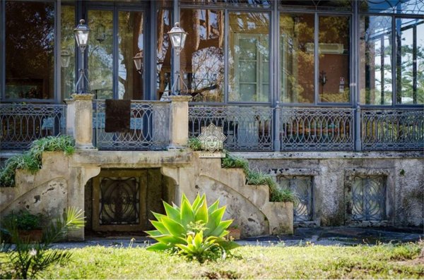 casa indipendente in vendita a Siracusa in zona Isola / Plemmirio