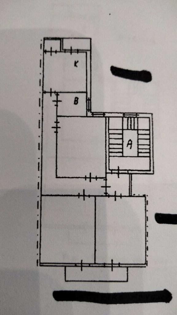 appartamento in vendita a Siracusa