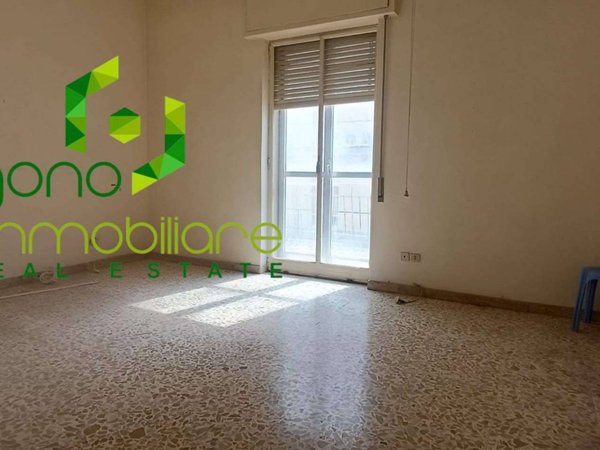 appartamento in vendita a Siracusa in zona Centro Città