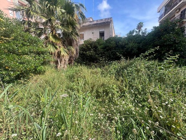 appartamento in vendita a Siracusa