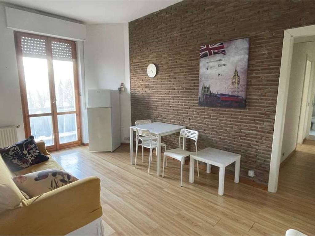 appartamento in vendita a Siracusa