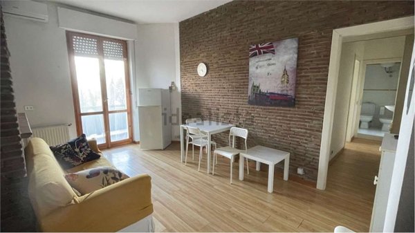 appartamento in vendita a Siracusa in zona Scala Greca