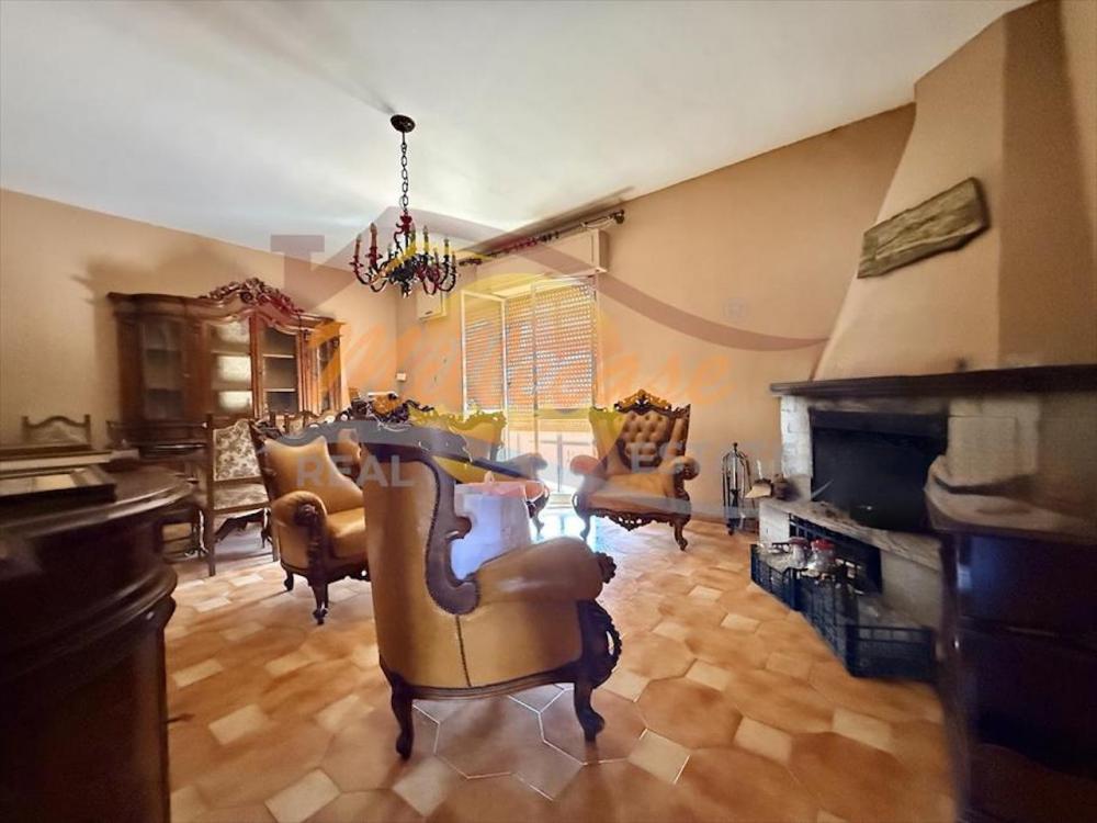 casa indipendente in vendita a Siracusa