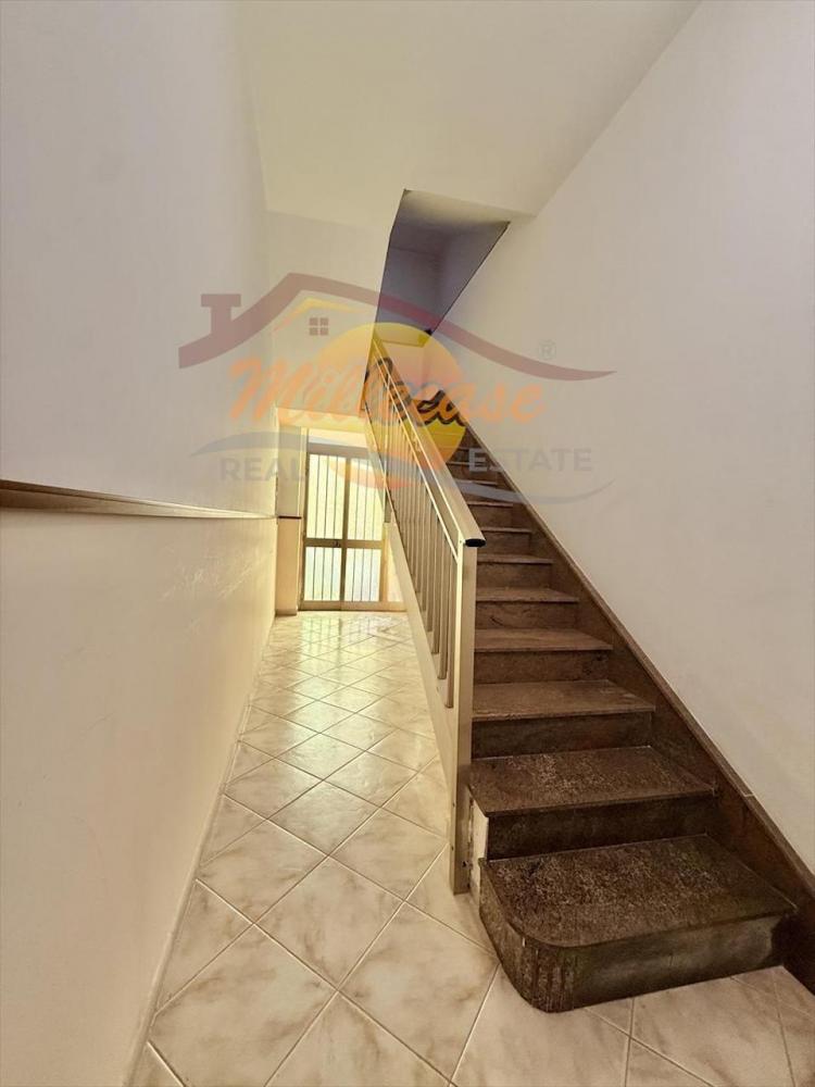 casa indipendente in vendita a Siracusa in zona Belvedere