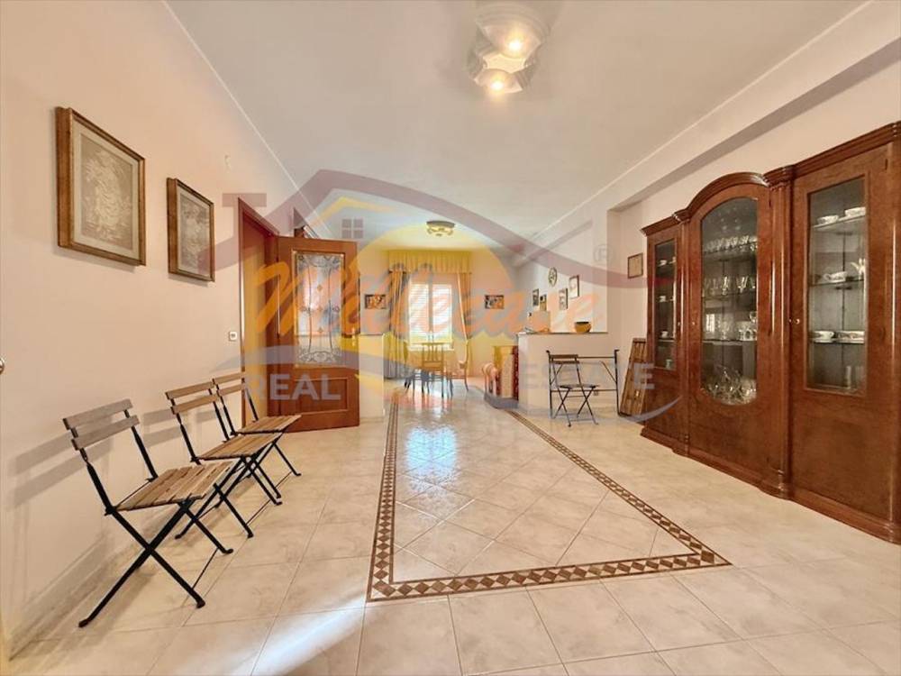 casa indipendente in vendita a Siracusa in zona Belvedere