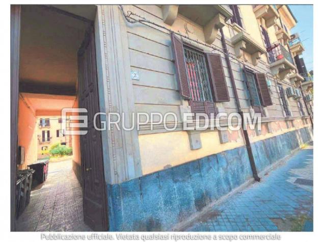 appartamento in vendita a Siracusa