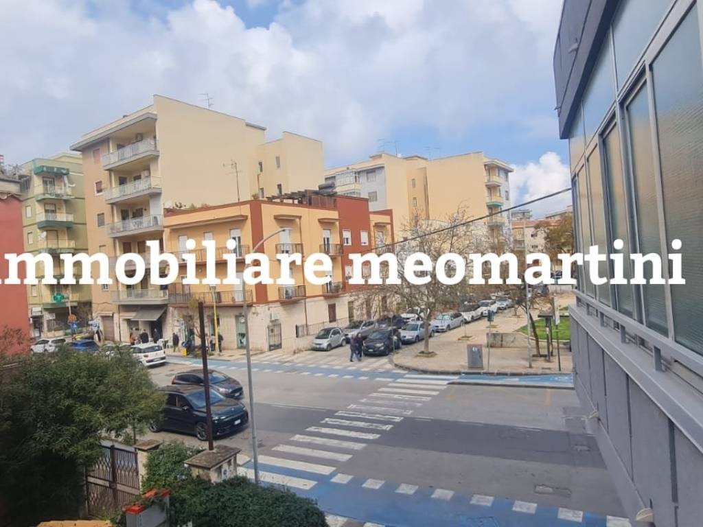 appartamento in vendita a Siracusa