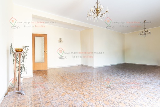 appartamento in vendita a Siracusa in zona Grottasanta