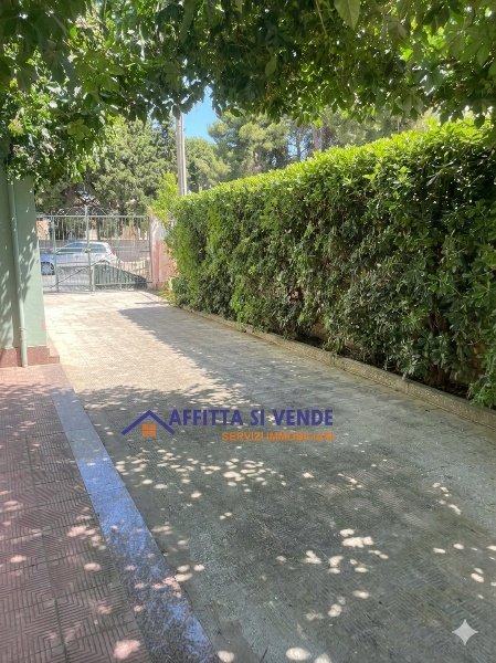 casa indipendente in vendita a Siracusa