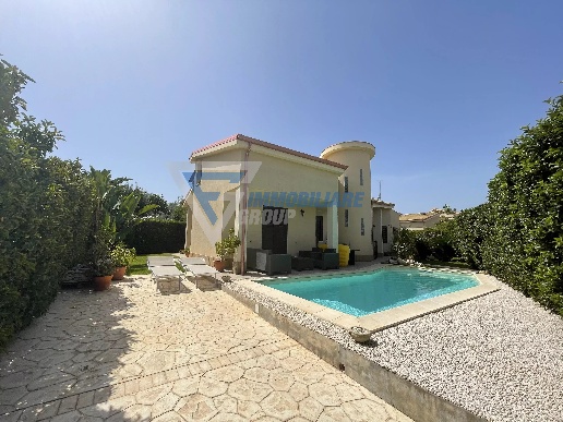 casa indipendente in vendita a Siracusa in zona Epipoli