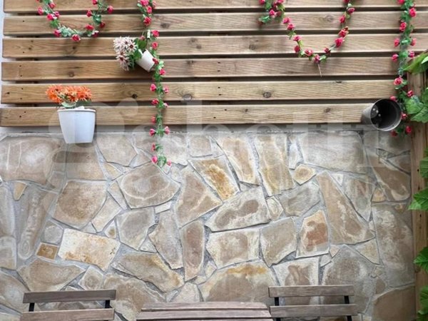 casa indipendente in vendita a Siracusa in zona Borgata