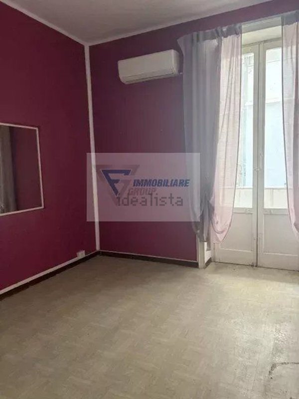 appartamento in vendita a Siracusa in zona Centro Città