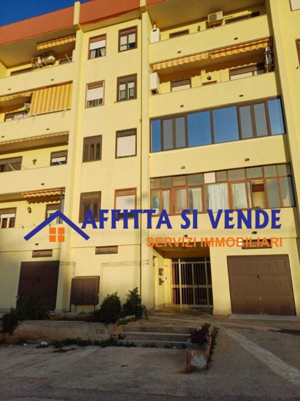 appartamento in vendita a Siracusa