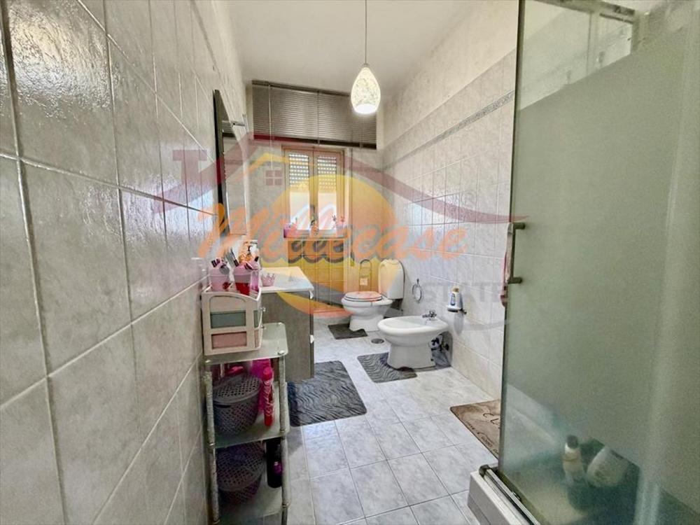 appartamento in vendita a Siracusa in zona Centro Città