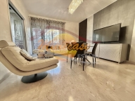 appartamento in vendita a Siracusa in zona Centro Città