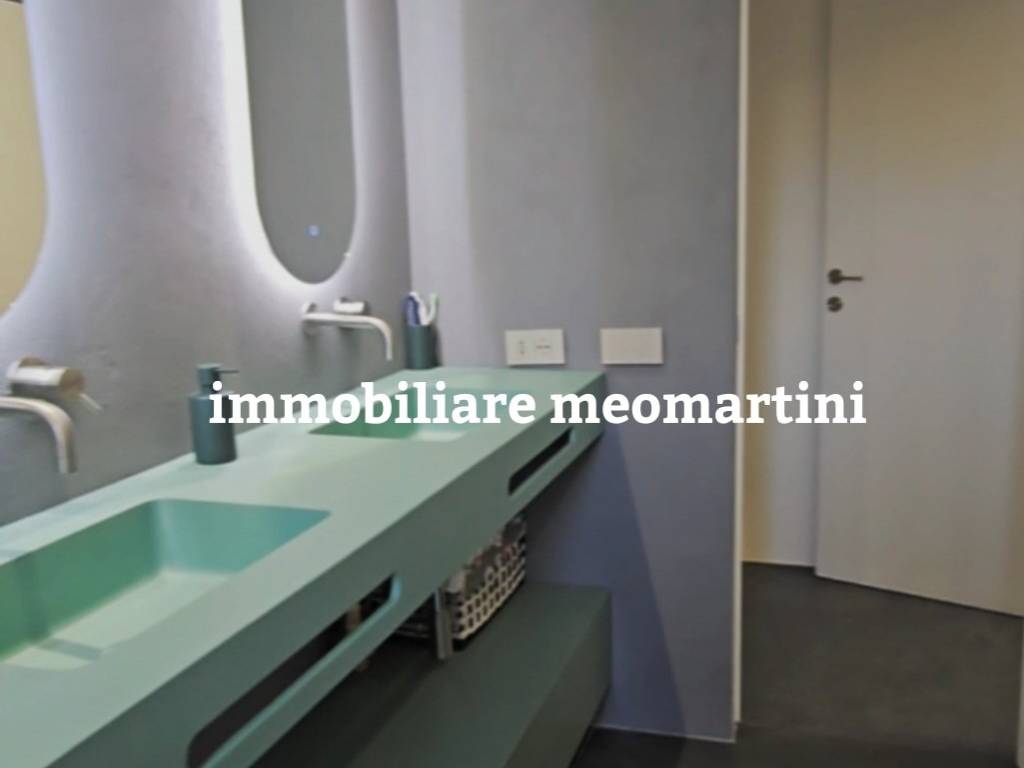 appartamento in vendita a Siracusa