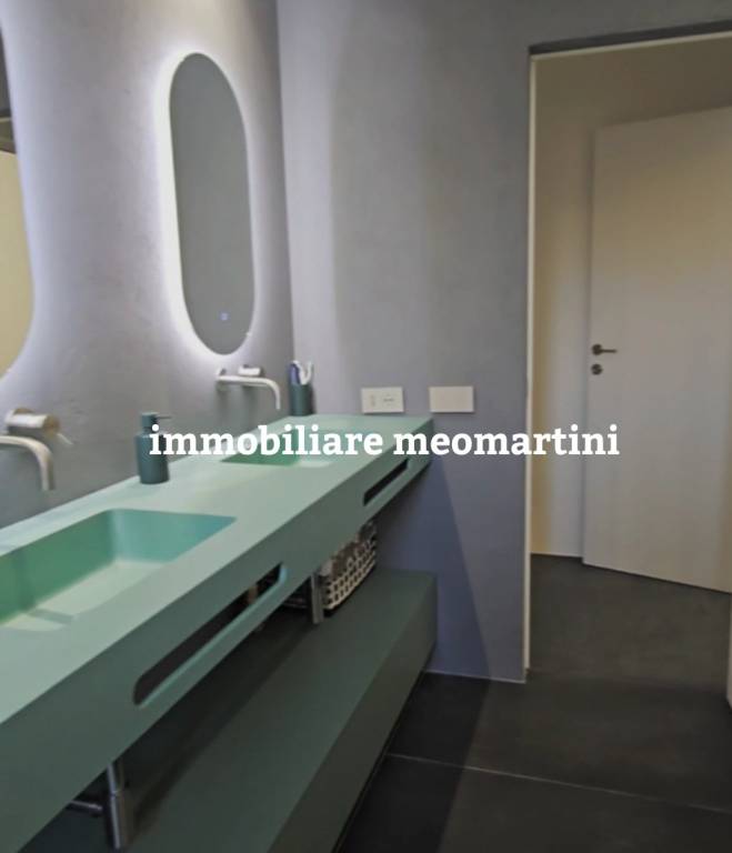 appartamento in vendita a Siracusa
