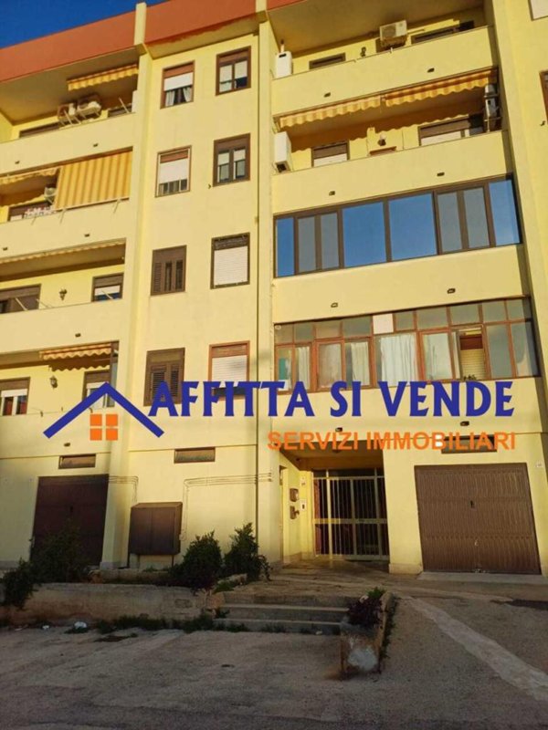 appartamento in vendita a Siracusa