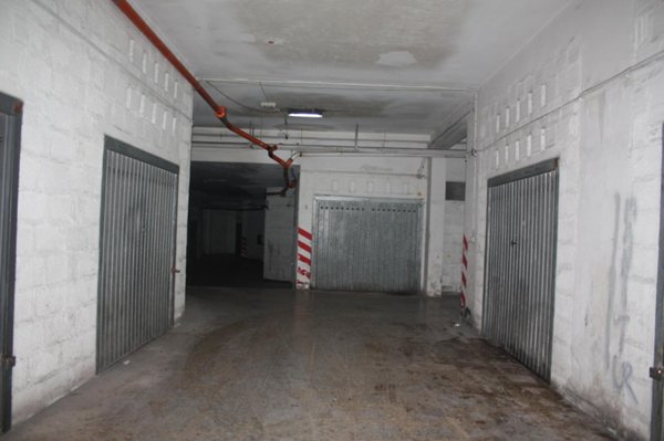 appartamento in vendita a Siracusa
