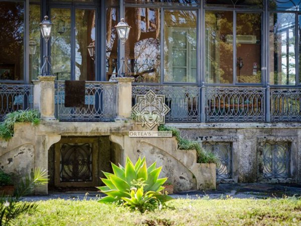 casa indipendente in vendita a Siracusa in zona Isola / Plemmirio