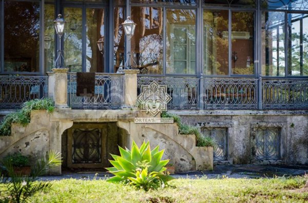 casa indipendente in vendita a Siracusa in zona Isola / Plemmirio