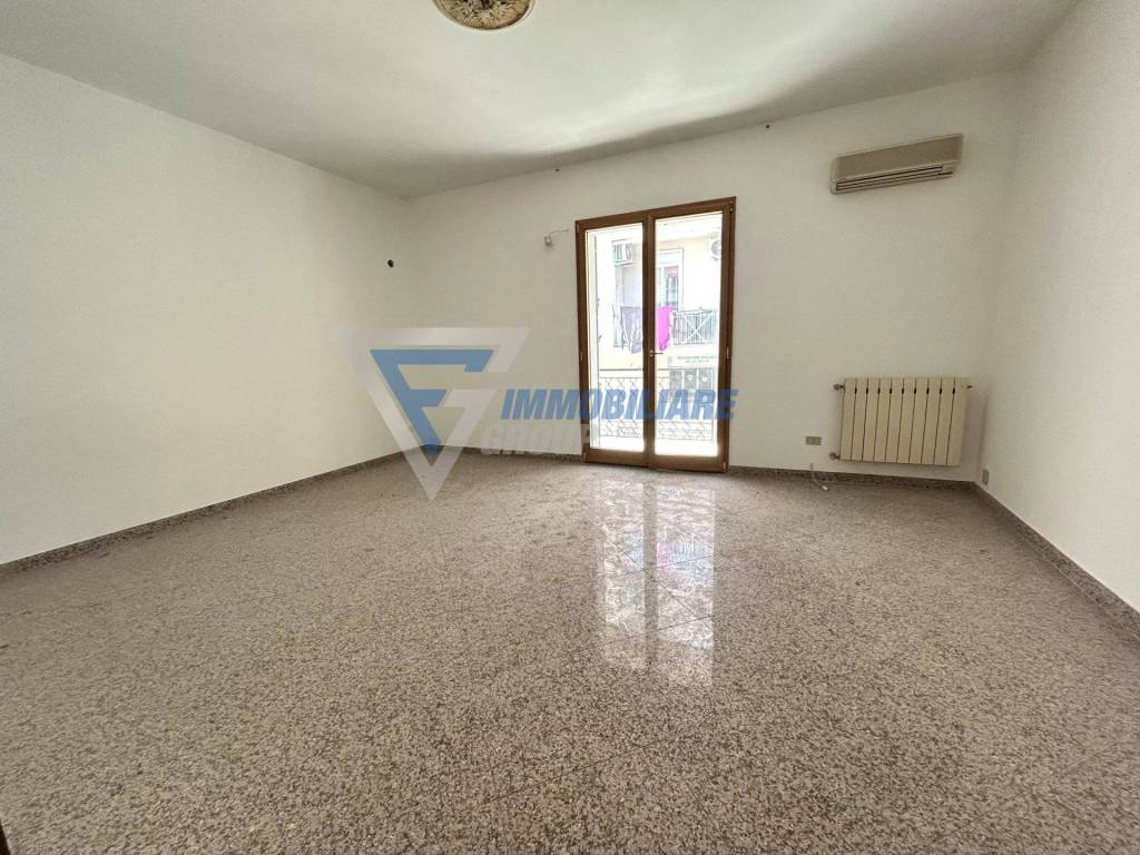 appartamento in vendita a Siracusa in zona Isola Ortigia