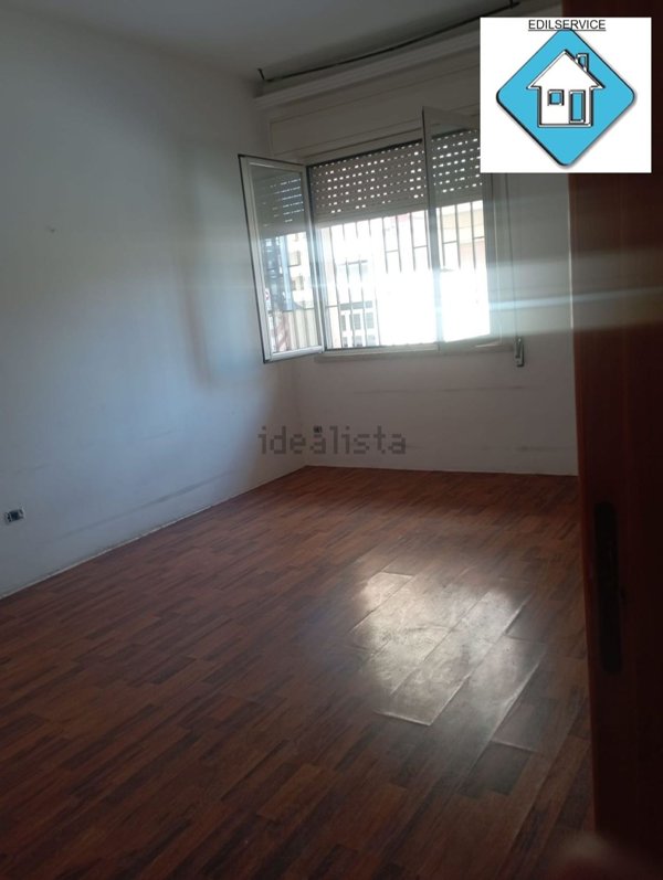 appartamento in vendita a Siracusa in zona Acradina