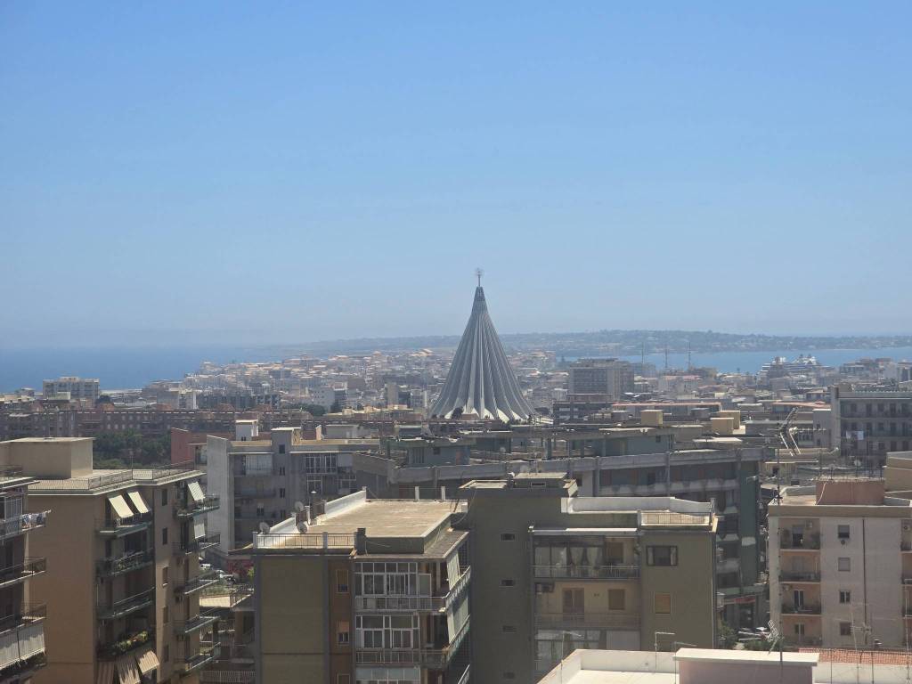 appartamento in vendita a Siracusa