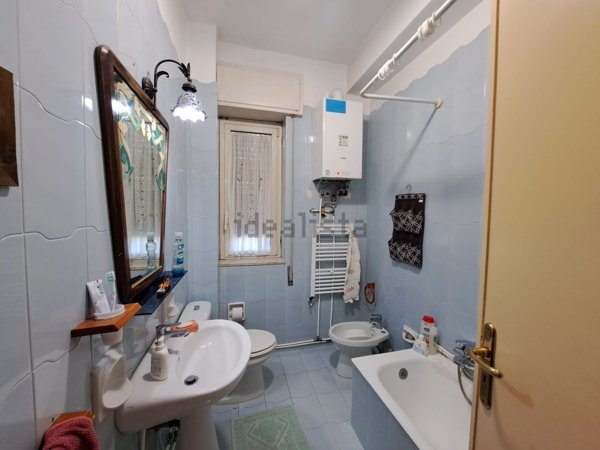 appartamento in vendita a Siracusa
