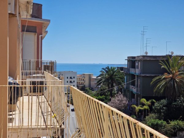 appartamento in vendita a Siracusa