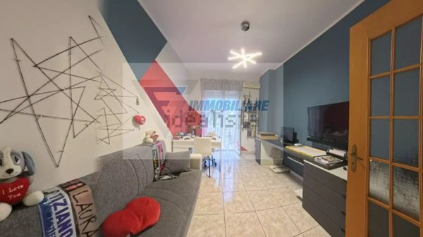 appartamento in vendita a Siracusa in zona Belvedere