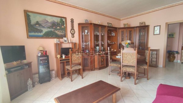 appartamento in vendita a Siracusa