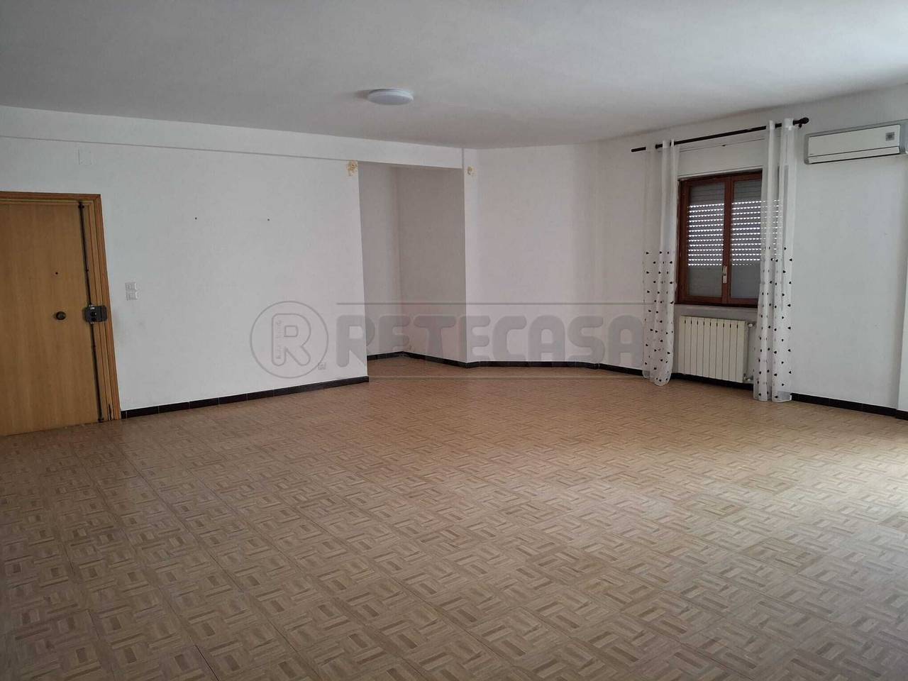 appartamento in vendita a Siracusa in zona Scala Greca
