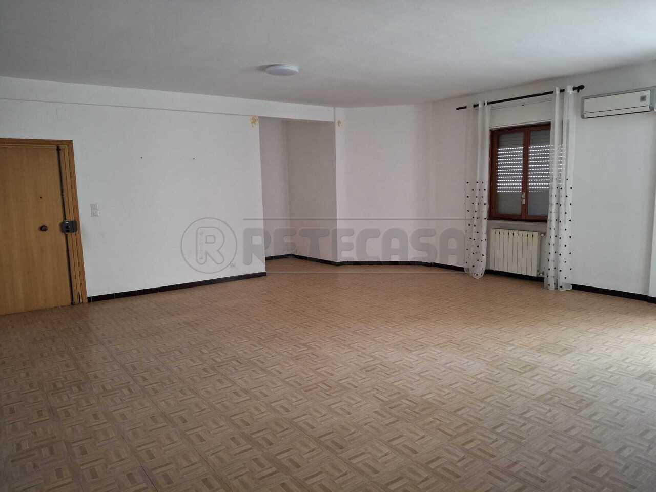 appartamento in vendita a Siracusa in zona Scala Greca