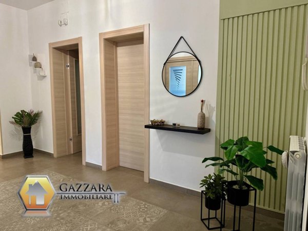 casa indipendente in vendita a Siracusa in zona Centro Città