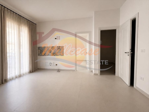 appartamento in vendita a Siracusa in zona Epipoli