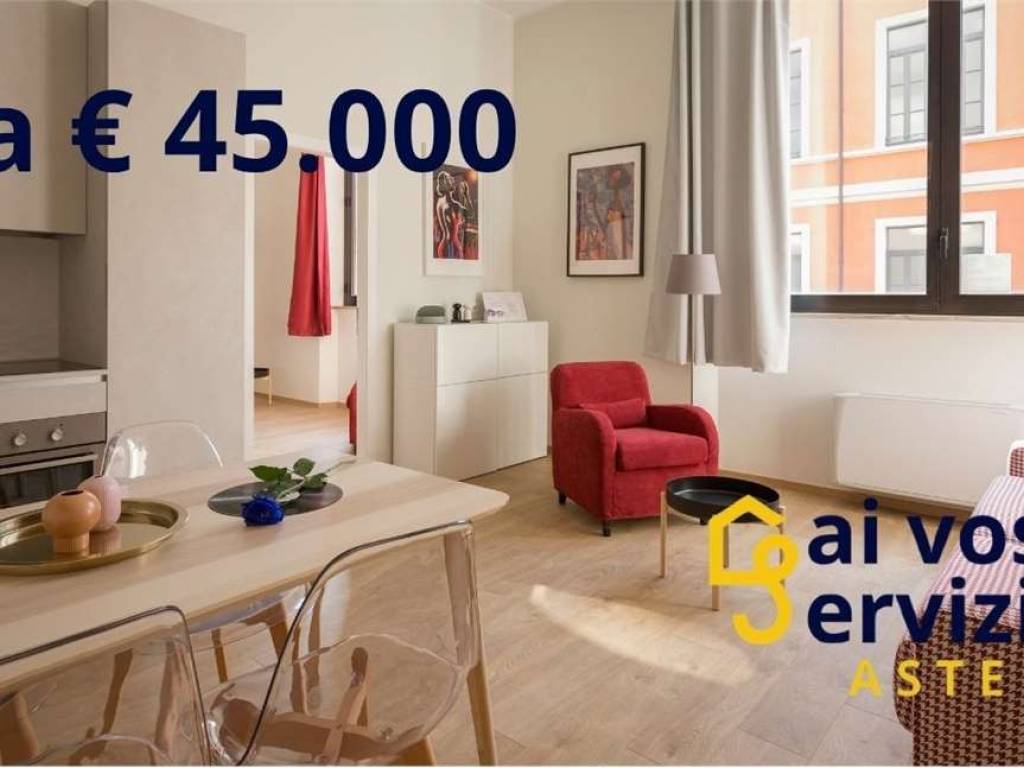 casa indipendente in vendita a Siracusa in zona Ognina