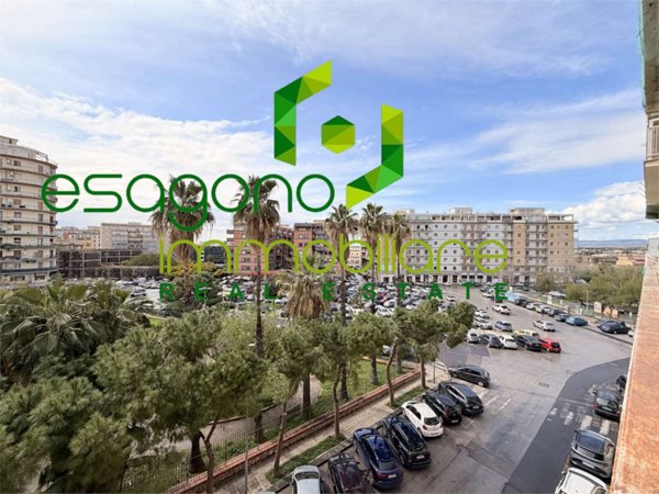 appartamento in vendita a Siracusa