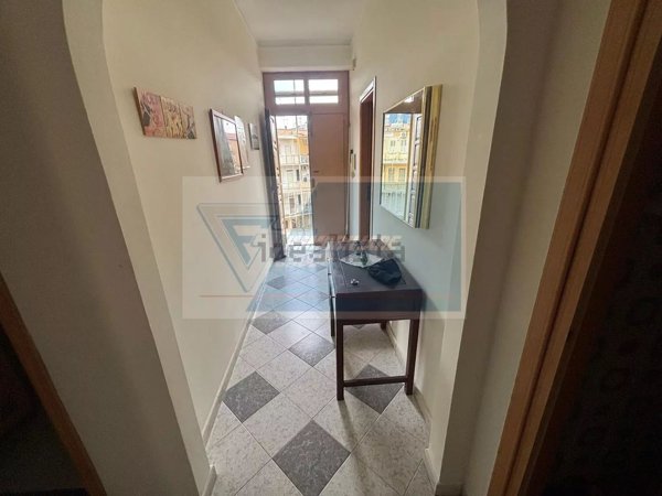 appartamento in vendita a Siracusa in zona Centro Città